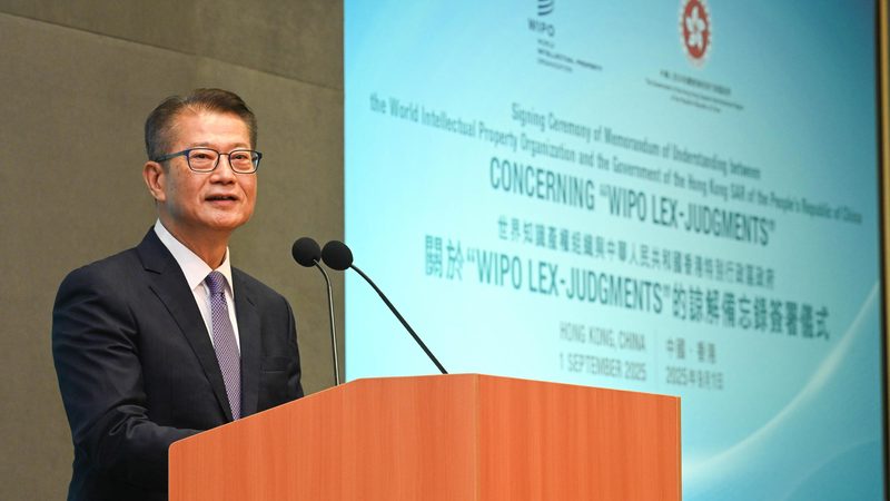 版权登记证书查询结果出炉时间因具体情况而异，一般分为以下几种情况：
