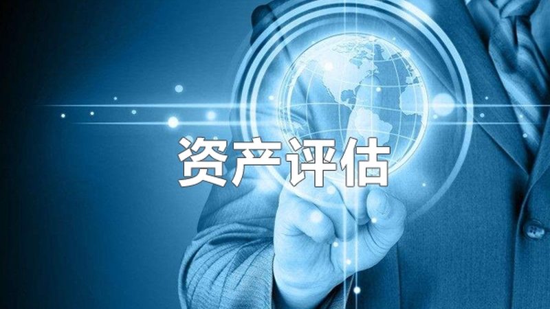 自己办资质省下几万块，为什么最后反而亏得更多