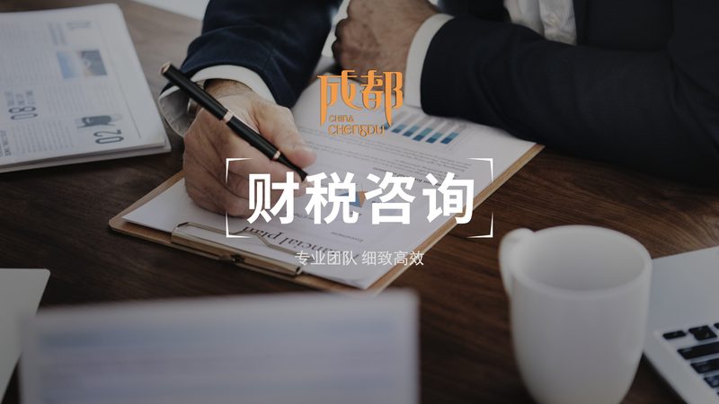 专利申请中的实用新型与发明专利：代理区别解析