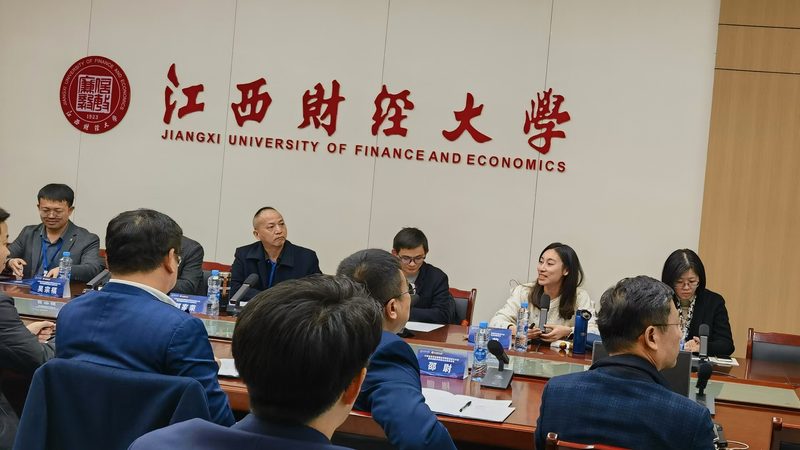 公司变更手续，复杂还是简单？揭秘流程与要点**