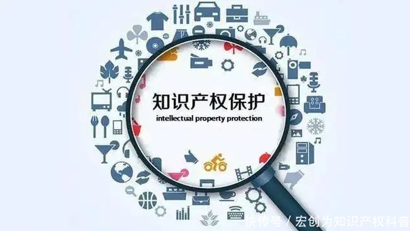 商标转让收费标准揭秘：合规与成本平衡之道