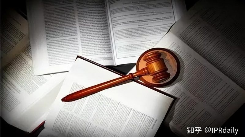 企业经营范围变更，北京地区流程解析
