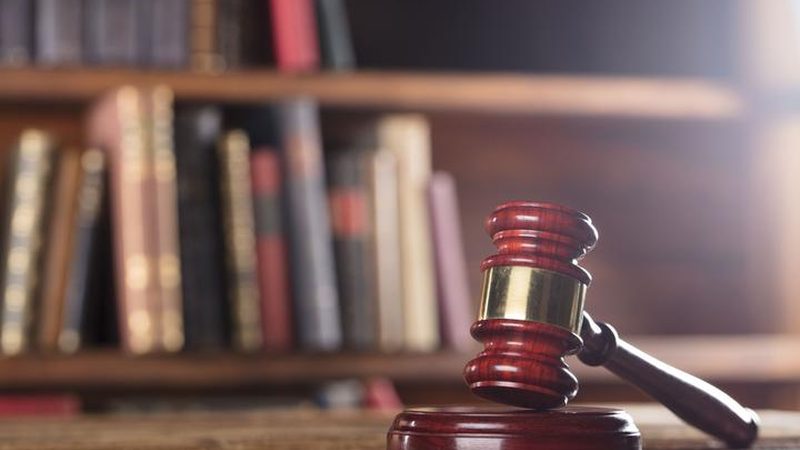 汇算清缴代办，费用几何？揭秘企业合规成本的关键因素