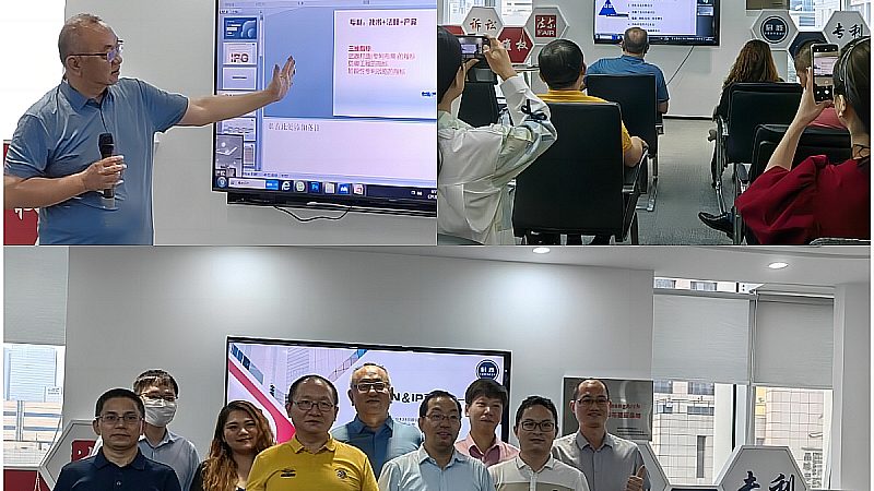 个人商标转让价格影响因素全解析