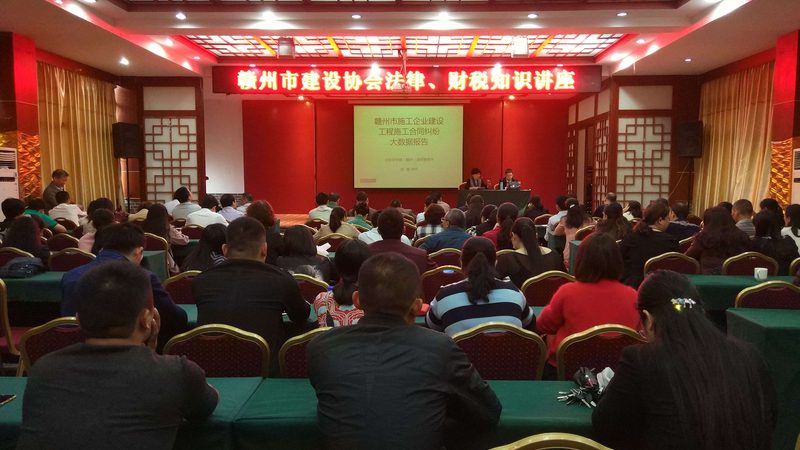 实用新型与发明专利：保护期限大揭秘