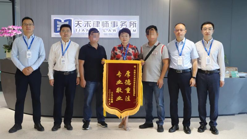 法律咨询分类及优缺点分析