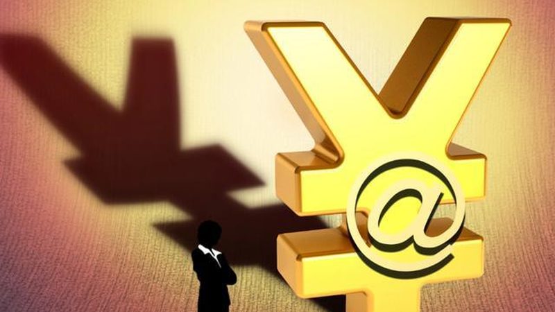 代理记账服务流程标准：不止是“把账做了”那么简单