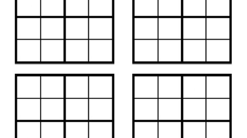 建筑资质代办哪家口碑好价格合理