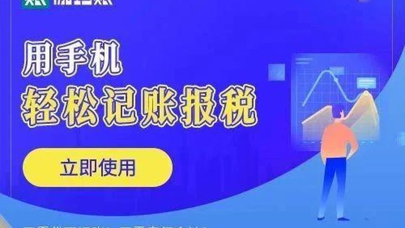 婚姻财产纠纷证据收集方法