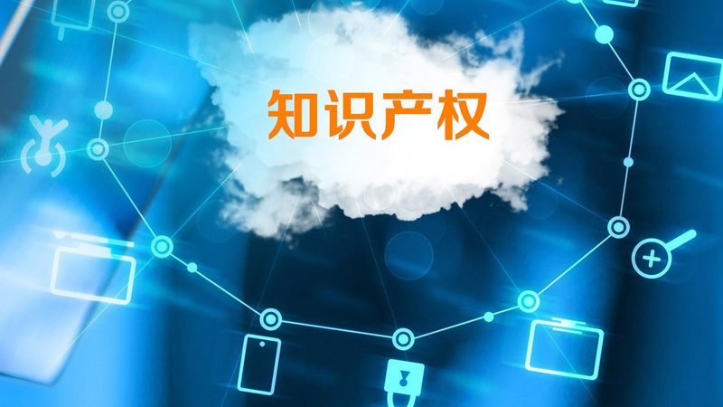 注册公司代办服务背后的行业真相