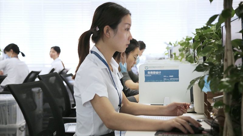 公司法人变更，公章重新刻制：价格背后的合规考量