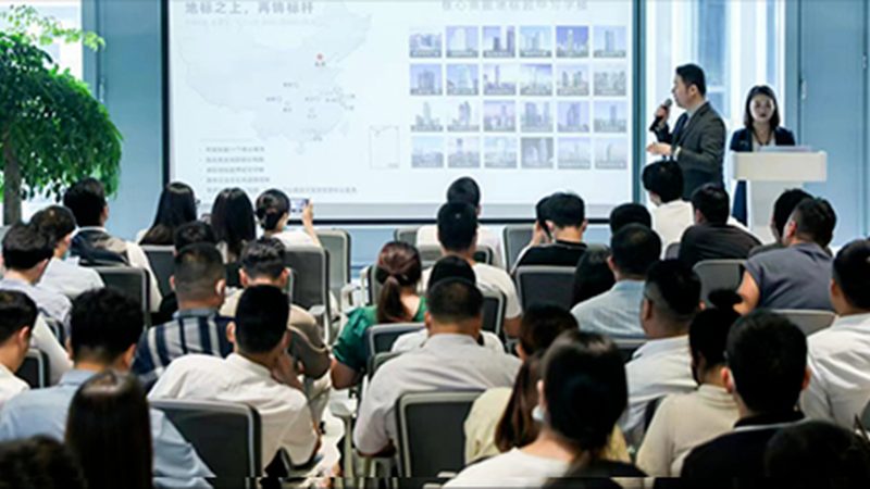 版权登记找代办，先看这五个真实风险点
