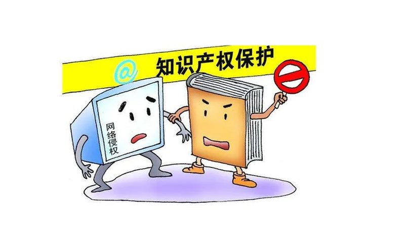 刑事咨询流程全解析：注意事项清单揭秘