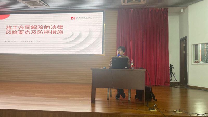 注册公司第一步：材料备齐才能少跑冤枉路