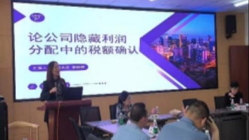 小企业办环保工程资质值不值