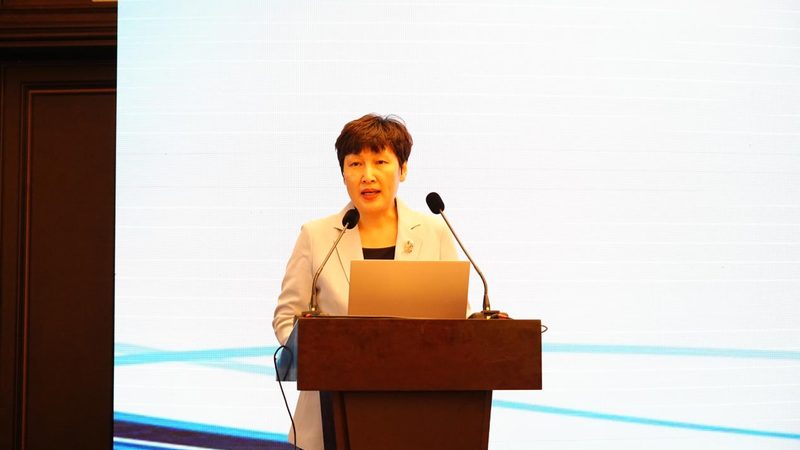 公司注册代办合同无效的常见情形解析**
