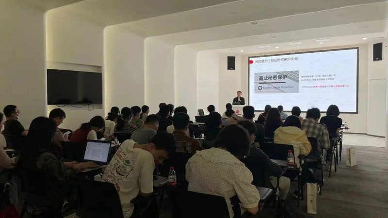 自己办财税公司，经营范围填写指南