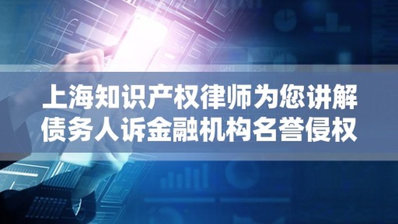代理记账合同，北京中小企业合规经营的关键一环