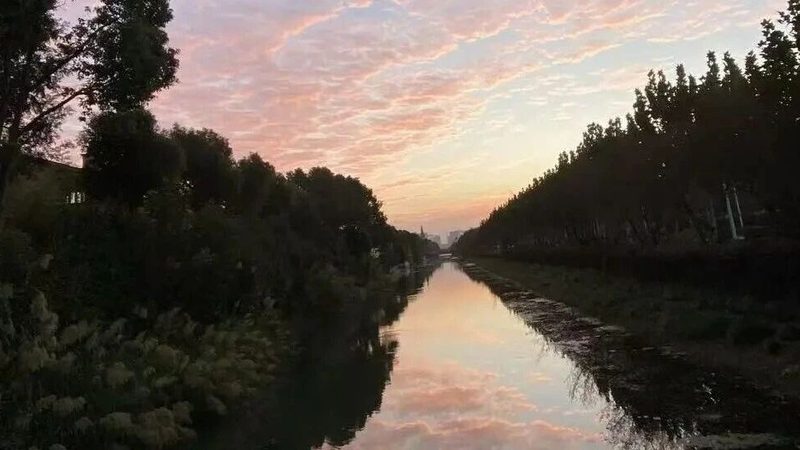 广东高新技术企业认定：八大领域清单详解