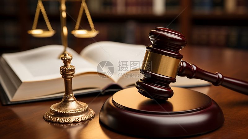 制造业企业法律服务的三个现实困境与破局思路