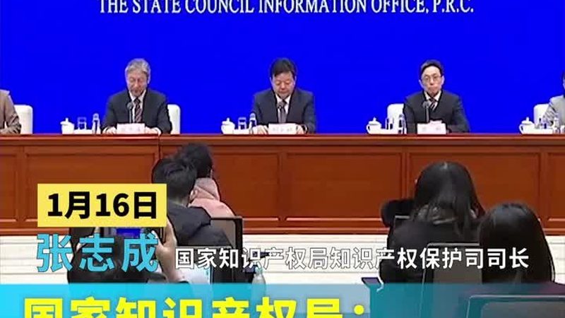 个人办劳务资质到底要花多少钱？别被报价单骗了