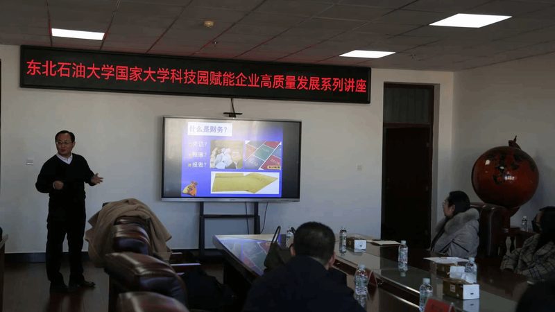 加盟法律咨询公司，先看清门槛背后的真实逻辑