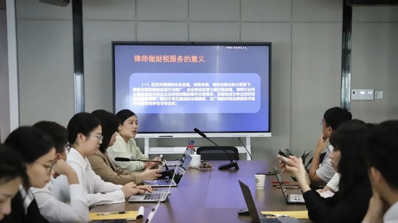 服装商标转让代理公司哪家好