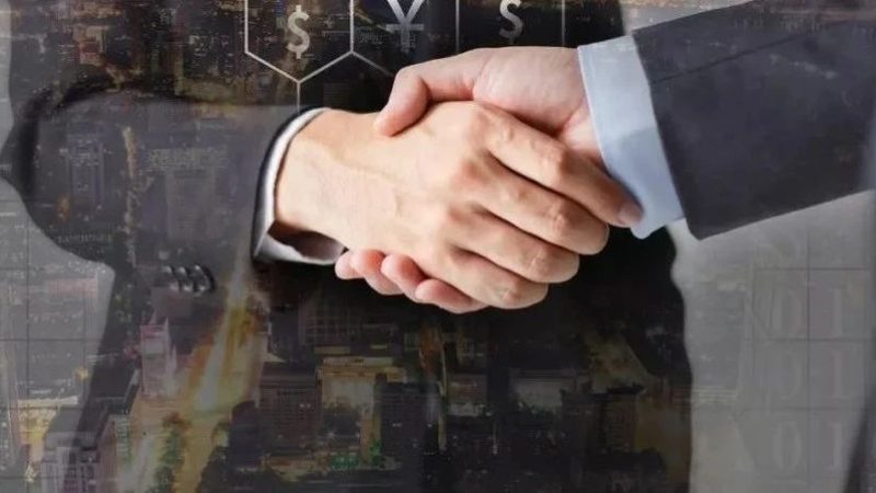 公司变更类型后税务要重新备案吗